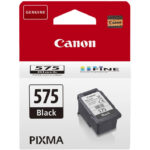 Kasetė Canon PG-575 (5438C001) BK 100psl OEM
