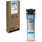 Kasetė Epson T9442 (C13T944240) CY 3Kpsl OEM