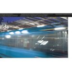 Kasetė HP No.973X (F6T81AE) CY 7K OEM