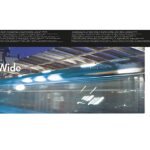 Kasetė HP No.973X (L0S07AE) BK 10K OEM