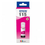 Ink Epson 115 (C13T07D34A) MG 70ml OEM