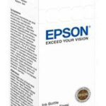 Ink Epson T6732 (C13T67324A) CY 70ml OEM