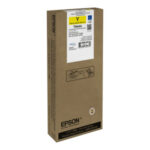 Kasetė Epson T9444 (C13T944440) YL 3Kpsl OEM