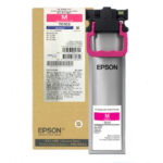 Kasetė Epson T01C300 (C13T01C300) MG 5K OEM