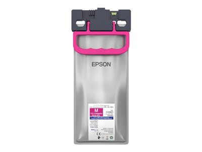 Ink_cartridge_Epson_T05A3_C13T05A300_XL_MG_OEM Kasetė Epson T05A3 (C13T05A300) XL MG 20K OEM - Image 1