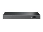 TP-Link TL-SF1048 48-Port 10/100Mbps Rackmount Šakotuvas - Image 3