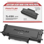 Kasetė Pantum TL-410H BK 3000psl OEM