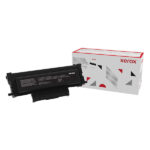 Kasetė Xerox 006R04403 BK 3K OEM