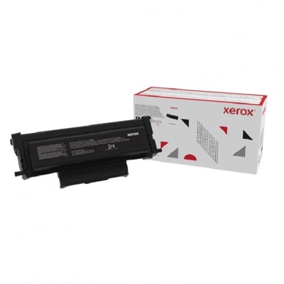 Laser_Cartridge_Xerox_006R04404_BK_OEM Kasetė Xerox 006R04404 BK 6K OEM - Image 1