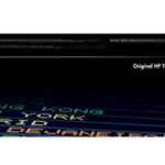 Kasetė HP No.117A (W2071A) CY 700psl OEM
