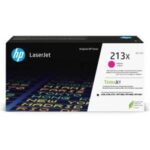 Kasetė HP No.213A (W2133A) MG 3000psl OEM