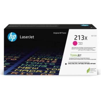 Laser_cartridge_HP_W2133A_MG_3000p_OEM Kasetė HP No.213A (W2133A) MG 3000psl OEM - Image 1