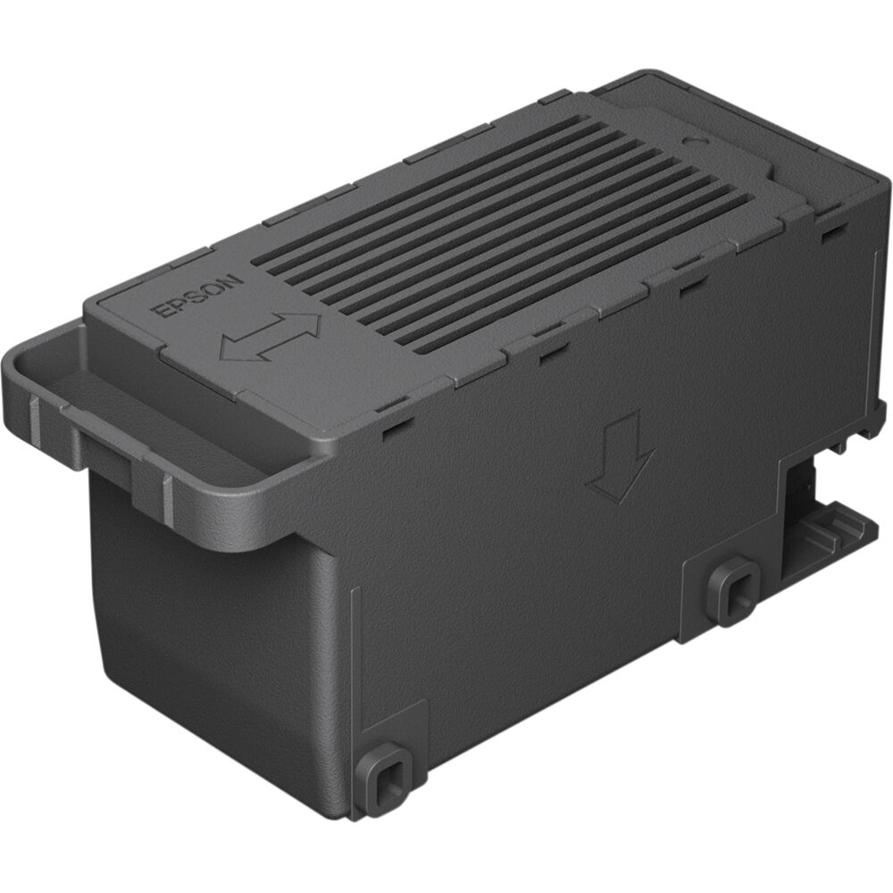 Maintenance_box_Epson_C12C934591_OEM Maintenance box Epson C12C934591 OEM - Image 1
