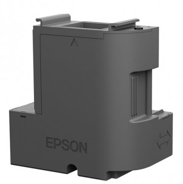 Maintenance_box_Epson_T04D100_OEM Maintenance box Epson T04D100 OEM - Image 1