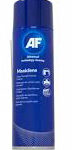 Valymo putos AF universalios "Maxiclene" 400ml