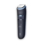 Philips 3000 Series BT3665/15 Barzdos kirpimo mašinėlė, Tamsiai mėlyna - Image 2