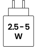 JBL Live 770NC Belaidės/Laidinės ausinės, Bluetooth, 3.5mm jack, Juoda - Image 16