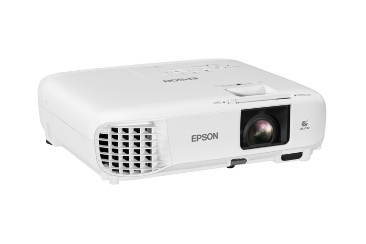 OeAsyMznGMBrvBElv61A9jycg6eeGS7nOzjwYb6c Epson EB-W49 - 3LCD projektorius nešiojamasis 3800 liumenų (baltas ir spalvotas) WXGA (1280 x 800) - Image 1
