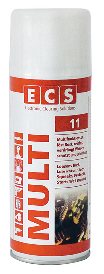 Oil_Mutifunctional_ECS_MULTI Tepalas ECS MULTI 400ml - Image 1