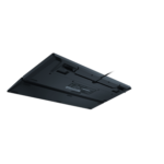 Razer Ornata V3 Laidinė žaidimų klaviatūra, USB, RGB LED, US, Mecha-membrane switch, Juoda - Image 6