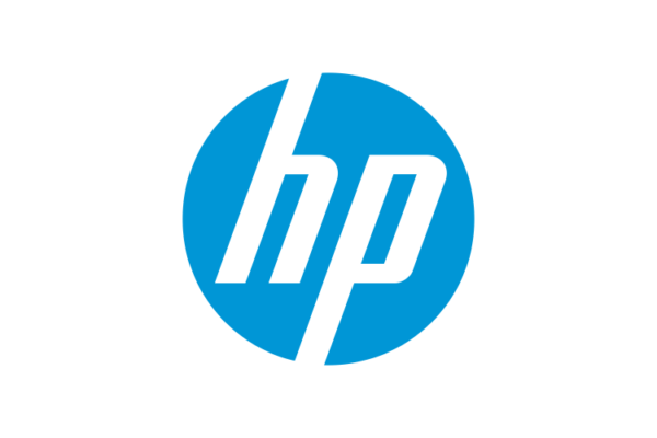 HP 57 Tri-color (C6657AE) Rašalinė kasetė, CMY (SPEC) - Image 2