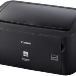 Spausdintuvas Canon I-SENSYS LBP6030B Mono