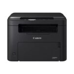 Spausdintuvas Canon i-SENSYS MF272dw Mono Duplex WiFi Daugiafunkcinis