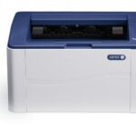 Spausdintuvas Xerox 3020V_BI Mono Wifi