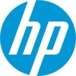 HP 148/149 (W1020XC) Lazerinė kasetė, Juoda