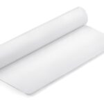 Ruloninis termo popierius 210mm x 30m (10 metų vaizdo išlaikymo garantija)