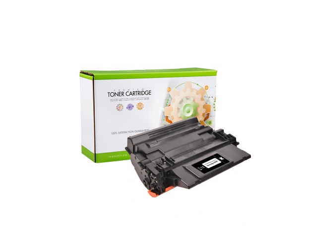 TMHsIwMmKdXGwqtJAB0xOhk180Le6zqPnfGIBivv Neoriginali Static Control Canon CRG-056H Lazerinė kasetė, Juoda - Image 1