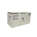 Kasetė Kyocera TK-5230 BK 2.6K NAUJA