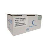 Kasetė Kyocera TK-5230 CY 2.2K NAUJA