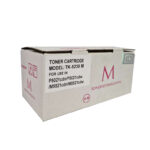 Kasetė Kyocera TK-5230 MG 2.2K NAUJA