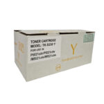 Kasetė Kyocera TK-5230 YL 2.2K NAUJA