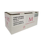 Kasetė Kyocera TK-5240 MG 3K NAUJA