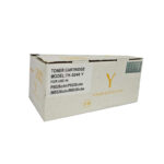 Kasetė Kyocera TK-5240 YL 3K NAUJA