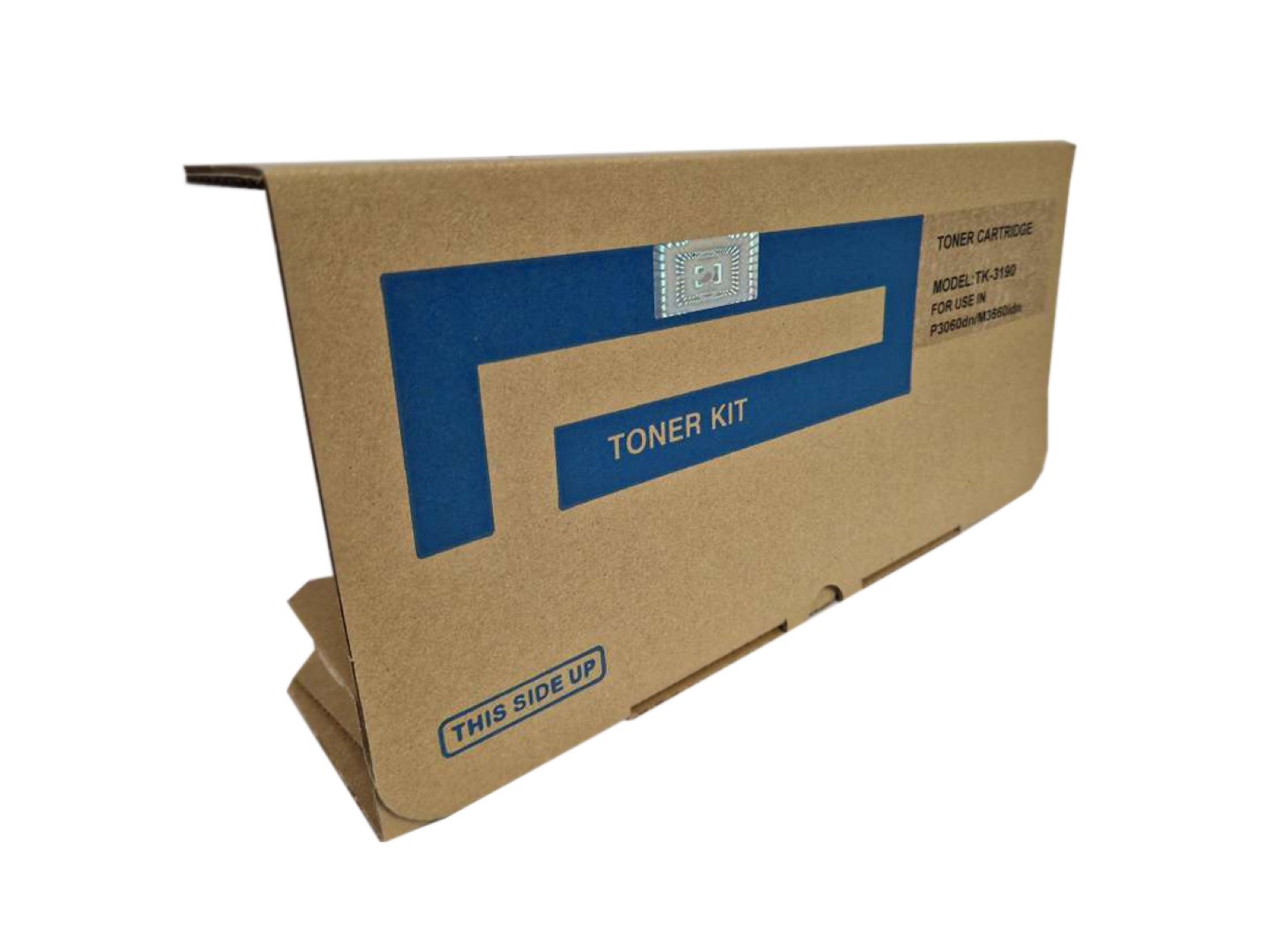 Toner_Kit_Kyocera_TK_3190_BK_COMPATIBLE Kasetė Kyocera TK-3190 BK 24K NAUJA - Image 1