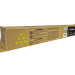 Kasetė Ricoh Aficio SP C2003 841926 9.5K YL NAUJA