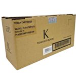 Kasetė Triumph Adler PK-1011 BK 7.2K NAUJA