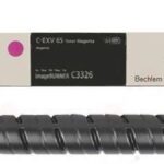 Kasetė Canon C-EXV65 MG 11K OEM