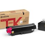 Kasetė Kyocera TK-5270 MG 6000psl. OEM