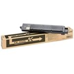 Kasetė Kyocera TK-8325 BK 18000psl. OEM