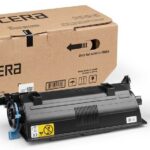 Kasetė Kyocera TK-3060 BK 14500psl. OEM