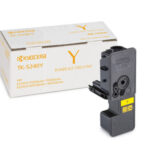 Kasetė Kyocera TK-5240 YL 3000psl. OEM