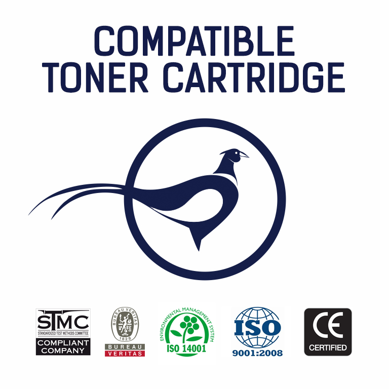 Toner_kit_Kyocera_TK8115Y_YL Kasetė Kyocera TK-8115Y YL 6K NAUJA - Image 1