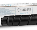 Kasetė Kyocera TK-8545 CY 20000psl. OEM