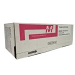 Kasetė Kyocera TK-5150 MG 10K NAUJA