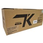 Kasetė Kyocera TK-5270 BK 8K NAUJA