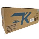 Kasetė Kyocera TK-5280 CY 11K NAUJA